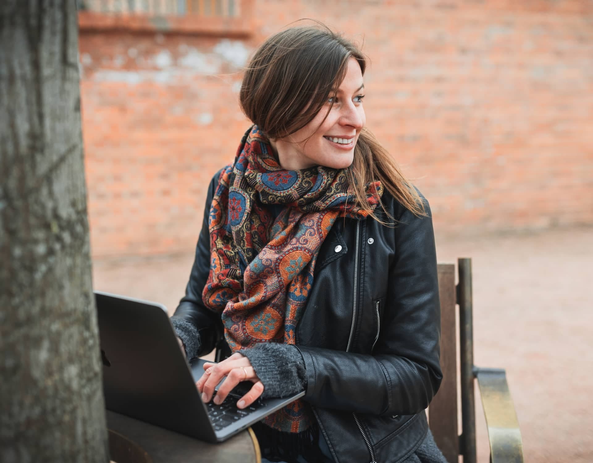Barbora Šmejkalová grafický designer