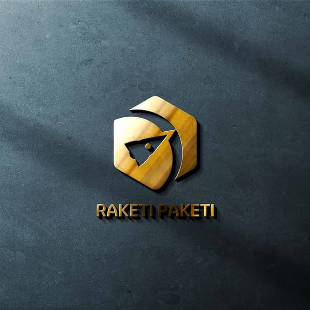 Raketi Paketi
