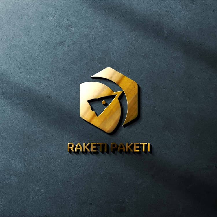 Raketi Paketi