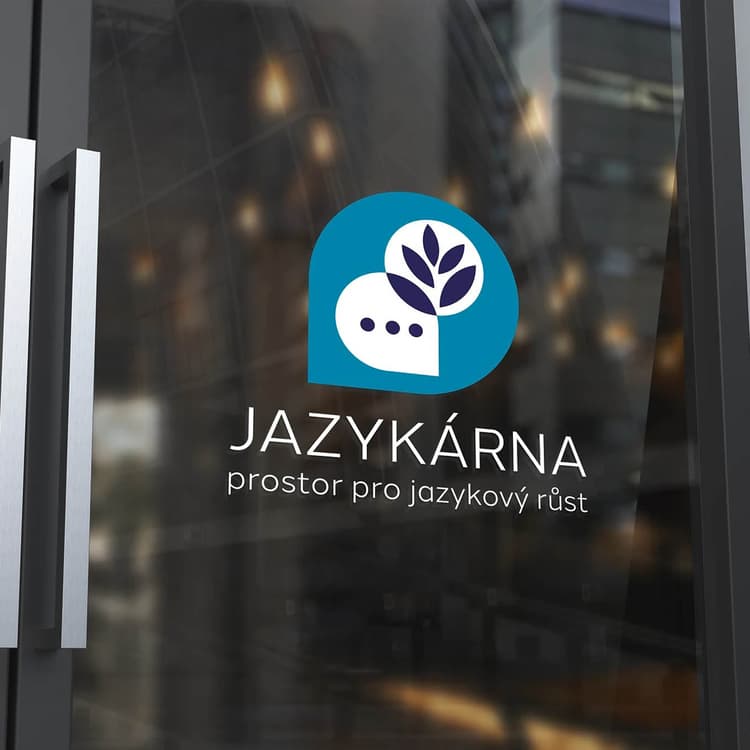 Jazykárna