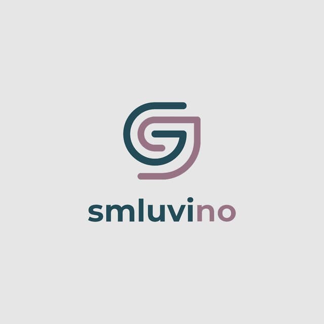 Smluvino