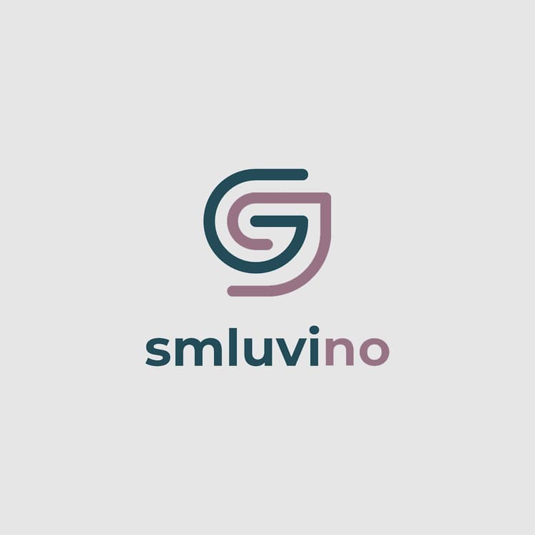 Smluvino