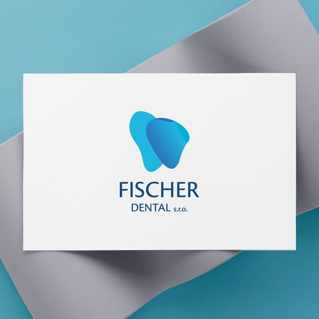 Fischer dental