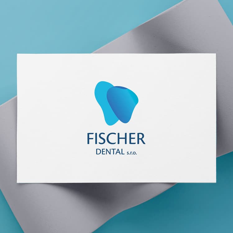 Fischer dental